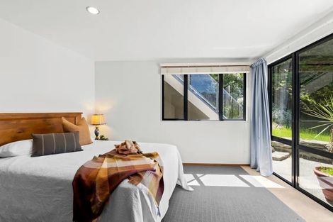 Photo of property in 1-3/1 Matakauri Place, Fernhill, Queenstown, 9300