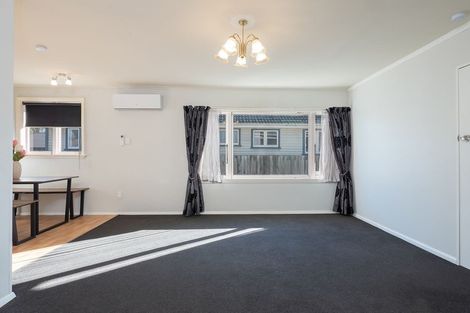 Photo of property in 133 Harewood Road, Papanui, Christchurch, 8053
