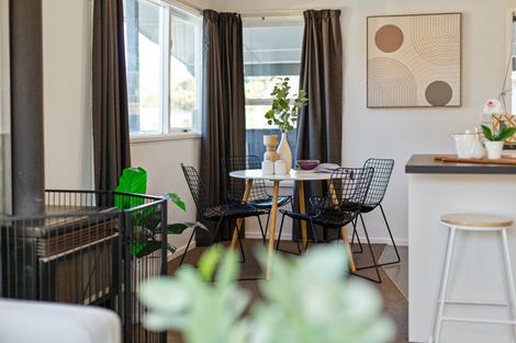 Photo of property in 253 Wellington Road, Wainuiomata, Lower Hutt, 5014