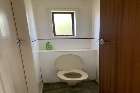 Photo of property in 6 Eastling Street, Bishopdale, Christchurch, 8053