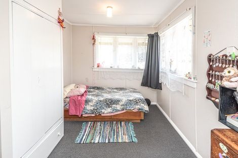 Photo of property in 77 Keith Street, Whanganui, 4500