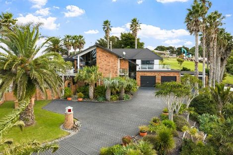 Photo of property in 5 Kotare Place, Sandspit, Warkworth, 0982