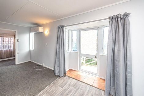 Photo of property in 99a Puriri Street, Gonville, Whanganui, 4501