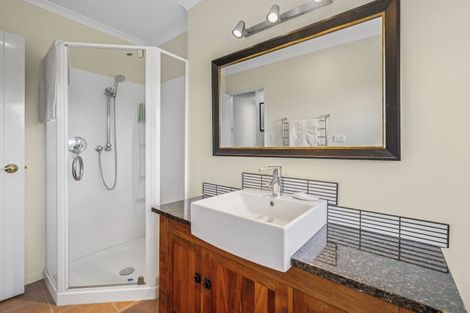 Photo of property in 559a Hamurana Road, Hamurana, Rotorua, 3097