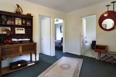 Photo of property in 70 Bishopdale Avenue, Bishopdale, Nelson, 7011