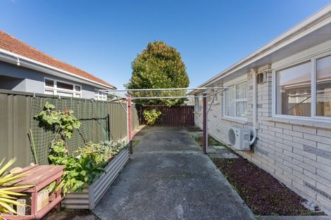 Photo of property in 28b Wood Street, Takaro, Palmerston North, 4410