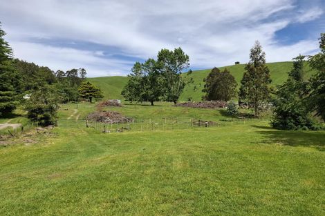 Photo of property in 227 Whangamata Road, Kinloch, Taupo, 3377