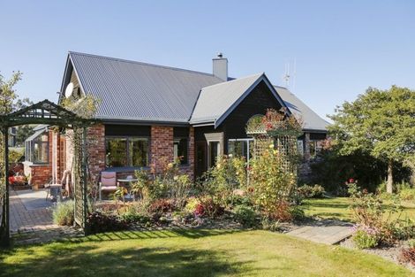 Photo of property in 22 Jessop Street, South Hill, Oamaru, 9400