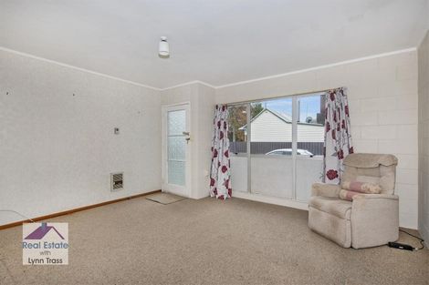 Photo of property in 3/138 Kiripaka Road, Tikipunga, Whangarei, 0112