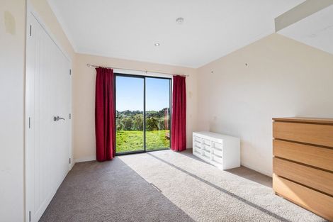 Photo of property in 312a Hurford Road, Hurford, New Plymouth, 4374