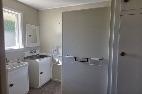 Photo of property in 5/168 Edgeware Road, Edgeware, Christchurch, 8013