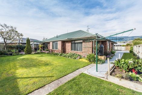 Photo of property in 84 Aldinga Avenue, Stoke, Nelson, 7011