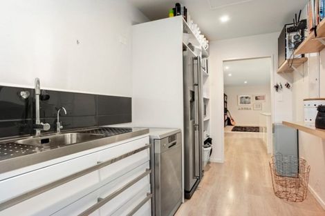 Photo of property in 173 Top Road, Dairy Flat, Albany, 0792