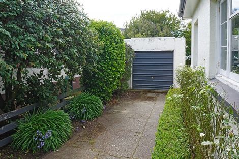 Photo of property in 51 Lorn Street, Glengarry, Invercargill, 9810