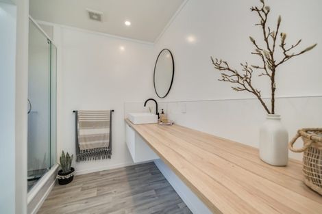 Photo of property in 43c Waitaha Road, Welcome Bay, Tauranga, 3112