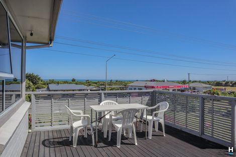 Photo of property in 409 Main South Road, Paroa, Greymouth, 7805