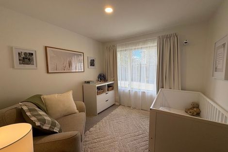 Photo of property in 33b Esperance Street, St Albans, Christchurch, 8052