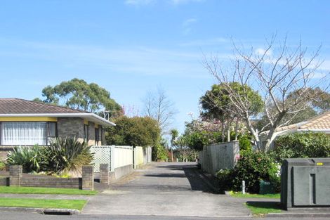 Photo of property in 157c Heta Road, Highlands Park, New Plymouth, 4312