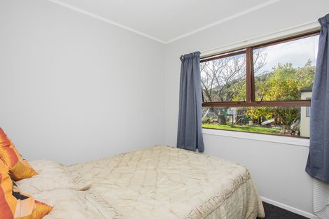 Photo of property in 16 Worsley Street, Tamarau, Gisborne, 4010