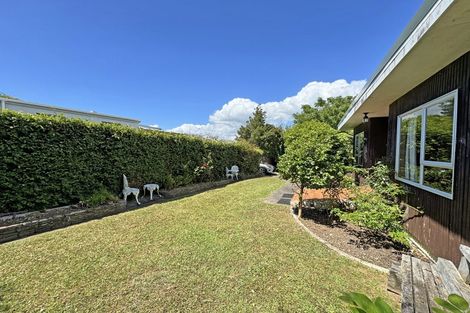 Photo of property in 25 Porritt Avenue, Chatswood, Auckland, 0626