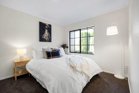 Photo of property in 23 Callum Brae Drive, Rototuna, Hamilton, 3210