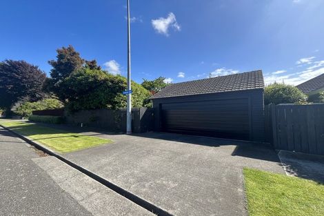 Photo of property in 236 Victoria Avenue, Hokowhitu, Palmerston North, 4410