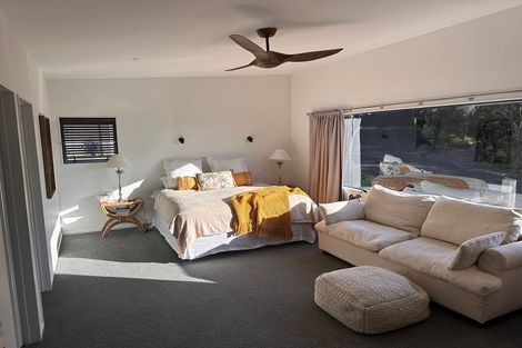 Photo of property in 21 Joyces Road, Paihia, 0200