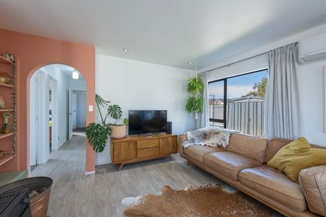 Photo of property in 2 Tillson Crescent, Motueka, 7120