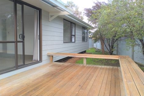 Photo of property in 25 Jeffares Place, Taradale, Napier, 4112