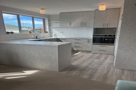 Photo of property in 1/2 Forth Street, Oamaru North, Oamaru, 9400