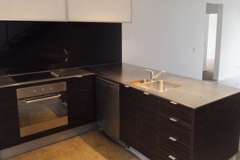 Photo of property in 73d Sherborne Street, St Albans, Christchurch, 8014