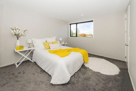 Photo of property in 7/16 Grants Road, Papanui, Christchurch, 8053