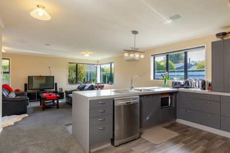 Photo of property in 85a Old Renwick Road, Springlands, Blenheim, 7201