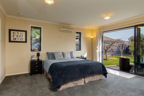 Photo of property in 85a Old Renwick Road, Springlands, Blenheim, 7201