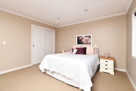 Photo of property in 120 Ava Mae Drive, Te Awamutu, 3800