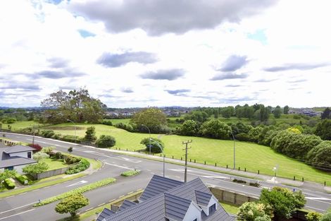 Photo of property in 199 Pukete Road, Pukete, Hamilton, 3200