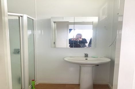 Photo of property in 10 Princess Street, Marton, 4710