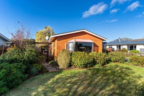 Photo of property in 8 Elmwood Drive, Mosgiel, 9024
