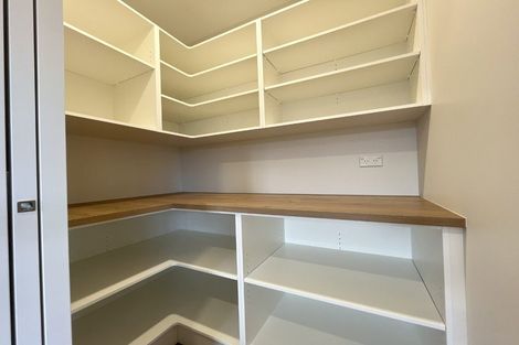 Photo of property in 11 Jasmine Close, Rolleston, 7614