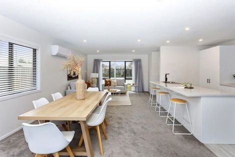 Photo of property in 59a Southbrook Road, Rangiora, 7400