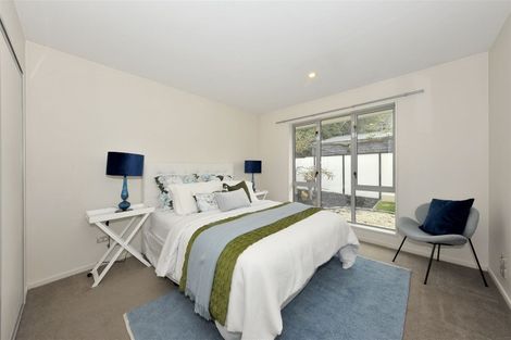 Photo of property in 4a Pinehurst Crescent, Russley, Christchurch, 8042