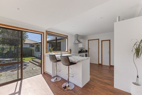 Photo of property in 7 Ranui Road, Stoke, Nelson, 7011