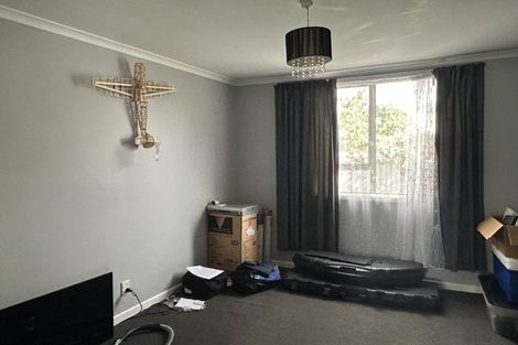 Photo of property in 97 Cleghorn Street, Redwoodtown, Blenheim, 7201