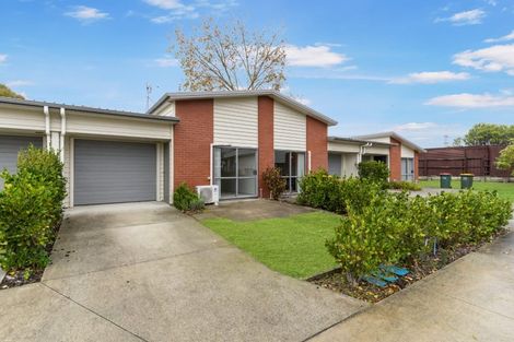 Photo of property in 11/46 Park Estate Road, Rosehill, Papakura, 2113