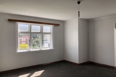 Photo of property in 23 Waipapa Road, Hataitai, Wellington, 6021