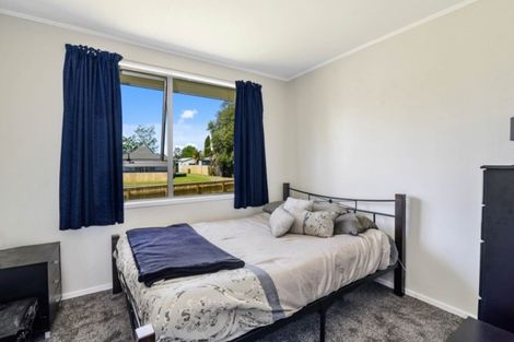 Photo of property in 8 Luke Place, Fairy Springs, Rotorua, 3015