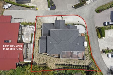 Photo of property in 202b Mellons Bay Road, Mellons Bay, Auckland, 2014