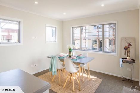 Photo of property in 39 Ridgedale Crescent, Flagstaff, Hamilton, 3210