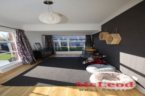 Photo of property in 8 Pages Road, Allenton, Ashburton, 7700