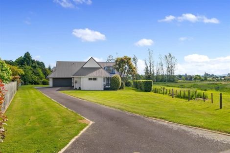 Photo of property in 14 Robinson Avenue, Holdens Bay, Rotorua, 3010